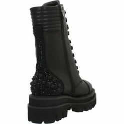 Alma En Pena I21473 Couleur Noir 5 Alma En Pena I21473 Couleur Noir -Alma En Pena Soldes Magasin 21161509 500 C