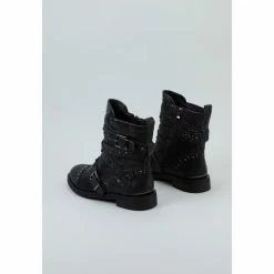 Alma En Pena Couleur Noir -Alma En Pena Soldes Magasin 21226339 500 C