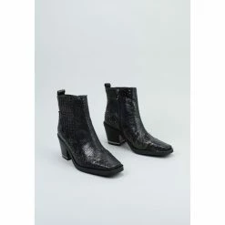 Alma En Pena Couleur Noir -Alma En Pena Soldes Magasin 21434705 500 C