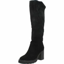 Alma En Pena I21131 Couleur Noir