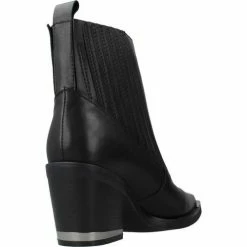 Alma En Pena I21250 Couleur Noir -Alma En Pena Soldes Magasin 21672185 500 C