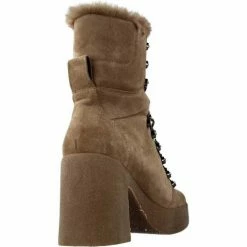 Alma En Pena I21422 Couleur Marron -Alma En Pena Soldes Magasin 21672188 500 C