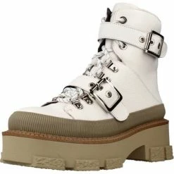 Alma En Pena I21441 Couleur Blanc