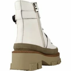 Alma En Pena I21441 Couleur Blanc -Alma En Pena Soldes Magasin 21672189 500 C