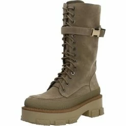 Alma En Pena I21447 Couleur Marron