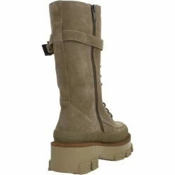 Alma En Pena I21447 Couleur Marron -Alma En Pena Soldes Magasin 21672191 500 C