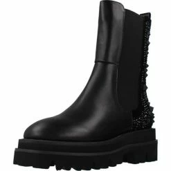 Alma En Pena I21474 Couleur Noir