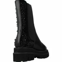 Alma En Pena I21474 Couleur Noir -Alma En Pena Soldes Magasin 21672192 500 C