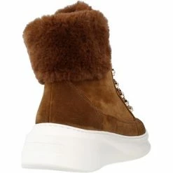 Alma En Pena I21541 Couleur Marron -Alma En Pena Soldes Magasin 21672193 500 C