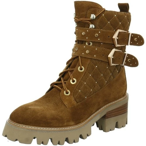 Alma En Pena Couleur Marron 2 Alma En Pena Couleur Marron – Image 2