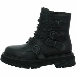 Alma En Pena Couleur Noir -Alma En Pena Soldes Magasin 21797832 500 C