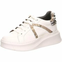 Alma En Pena Couleur Blanc