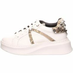 Alma En Pena Soldes Magasin -Alma En Pena Soldes Magasin 22075107 500 B