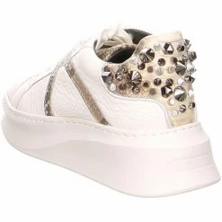 Alma En Pena Couleur Blanc -Alma En Pena Soldes Magasin 22075107 500 C