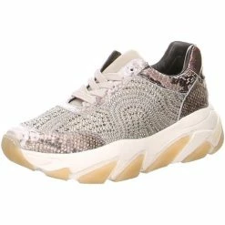 Alma En Pena Couleur Beige