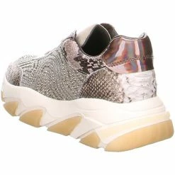 Alma En Pena Couleur Beige -Alma En Pena Soldes Magasin 22075108 500 C