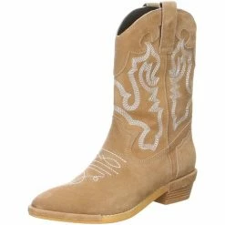 Alma En Pena Couleur Beige