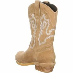 Alma En Pena Couleur Beige -Alma En Pena Soldes Magasin 22075109 500 C