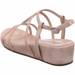 Alma En Pena Couleur Autres -Alma En Pena Soldes Magasin 22401228 500 C