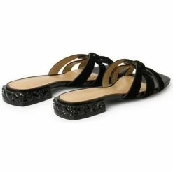 Alma En Pena V22391 Couleur Noir -Alma En Pena Soldes Magasin 22457493 500 C