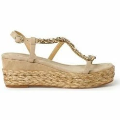 Alma En Pena V22315 Couleur Marron