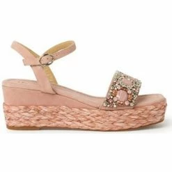 Alma En Pena V22311 Couleur Rose