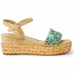 Alma En Pena V22312 Couleur Marron