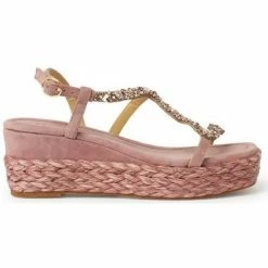 Alma En Pena V22315 Couleur Rose