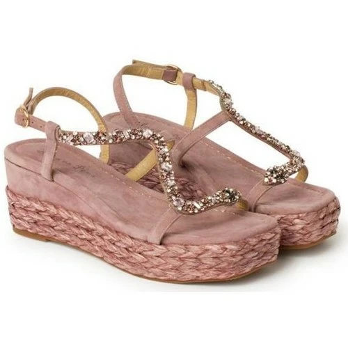 Alma En Pena V22315 Couleur Rose 2 Alma En Pena V22315 Couleur Rose – Image 2