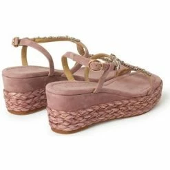 Alma En Pena V22315 Couleur Rose 5 Alma En Pena V22315 Couleur Rose -Alma En Pena Soldes Magasin 22457785 500 C