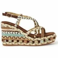 Alma En Pena V22180 Couleur Marron