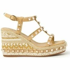 Alma En Pena V22231 Couleur Marron