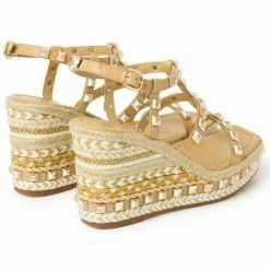 Alma En Pena V22231 Couleur Marron -Alma En Pena Soldes Magasin 22458382 500 C