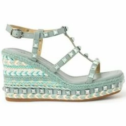 Alma En Pena V22231 Couleur Bleu