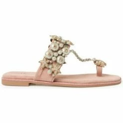 Alma En Pena V22474 Couleur Rose