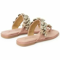 Alma En Pena V22474 Couleur Rose -Alma En Pena Soldes Magasin 22458387 500 C