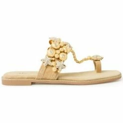 Alma En Pena V22474 Couleur Marron