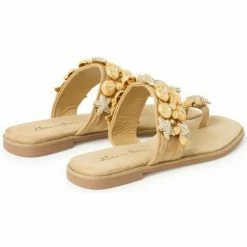 Alma En Pena V22474 Couleur Marron -Alma En Pena Soldes Magasin 22458389 500 C