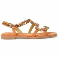 Alma En Pena V22475 Couleur Rouge