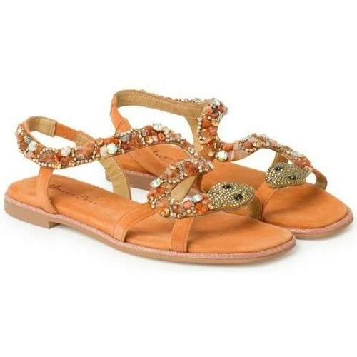 Alma En Pena V22475 Couleur Rouge 2 Alma En Pena V22475 Couleur Rouge – Image 2