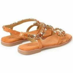 Alma En Pena V22475 Couleur Rouge 5 Alma En Pena V22475 Couleur Rouge -Alma En Pena Soldes Magasin 22458392 500 C