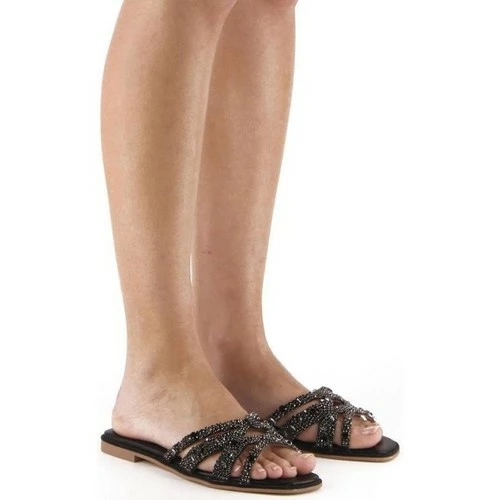 Alma En Pena V22445 Couleur Noir 2 Alma En Pena V22445 Couleur Noir – Image 2