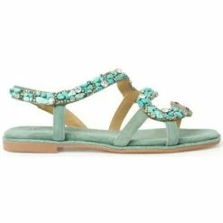 Alma En Pena V22475 Couleur Vert