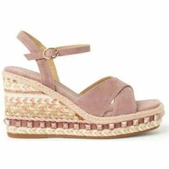 Alma En Pena V22236 Couleur Multicolore