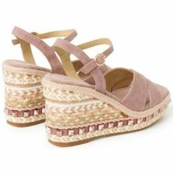 Alma En Pena V22236 Couleur Multicolore -Alma En Pena Soldes Magasin 22498003 500 C