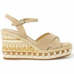 Alma En Pena V22236 Couleur Multicolore