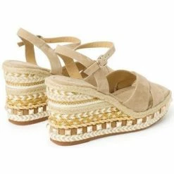 Alma En Pena V22236 Couleur Multicolore -Alma En Pena Soldes Magasin 22498004 500 C