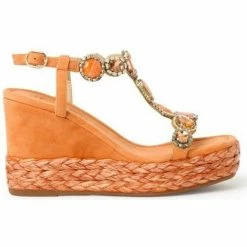 Alma En Pena V22280 Couleur Rouge