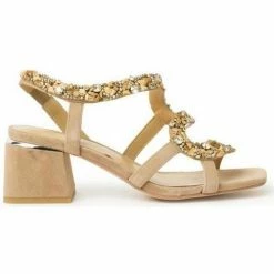 Alma En Pena V22373 Couleur Marron