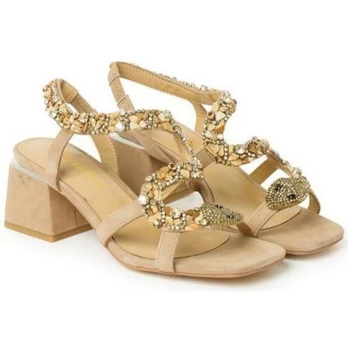 Alma En Pena V22373 Couleur Marron 2 Alma En Pena V22373 Couleur Marron – Image 2